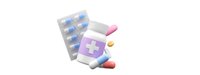 General Medicine